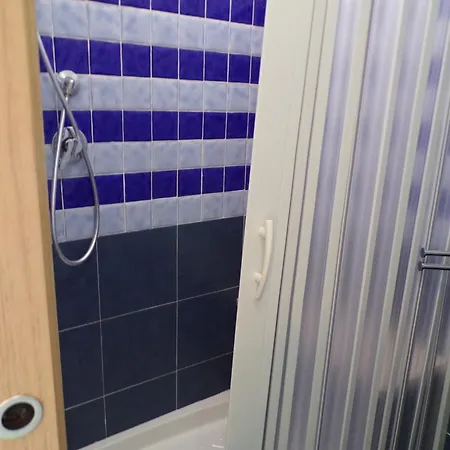 Nuova Aurora Rent 4* Roccalumera