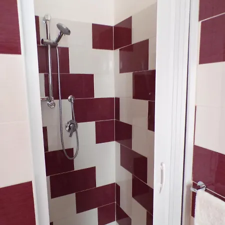Nuova Aurora Rent