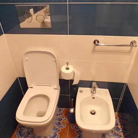 Nuova Aurora Rent 4*