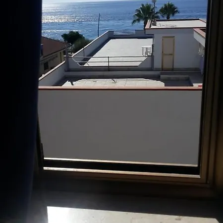 招待所 Nuova Aurora Rent 4*