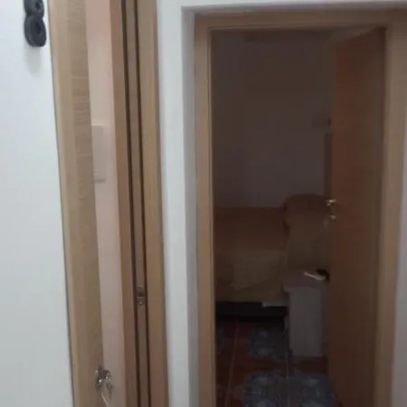 Nuova Aurora Rent