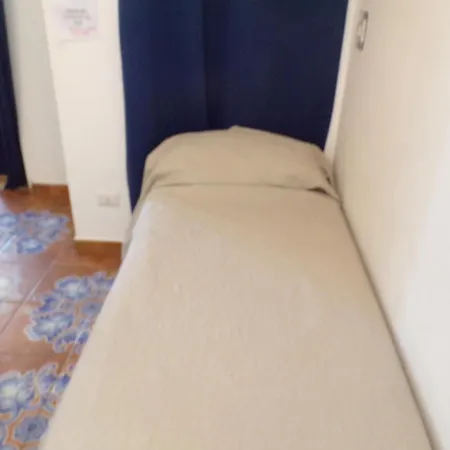 Nuova Aurora Rent
