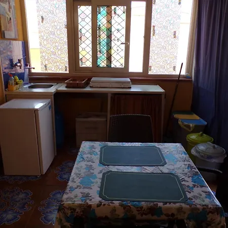 Nuova Aurora Rent Roccalumera